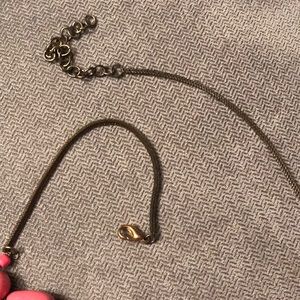 BaubleBar Jewelry - Bauble Bar Statement Necklace BaubleBar Jewelry - Bauble Bar Statement Necklace